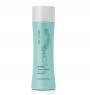 Nu Skin Nutriol Shampoo 200 ml - remineralizuje pokožku hlavy a hydratuje vlasy