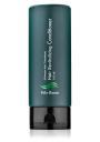 Pelo Baum Hair Revitalizing Conditioner 110 ml